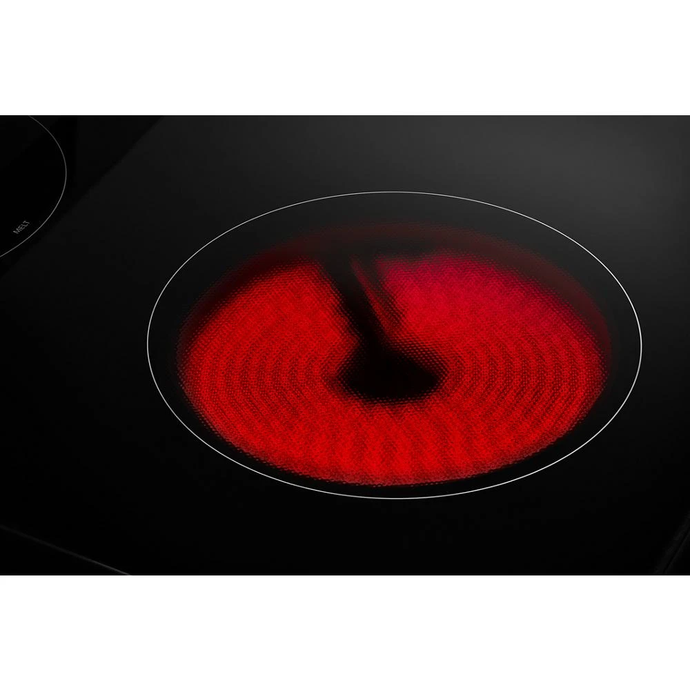 30-inch Electric Range with Extra-Large Oven Window AER6203MSS