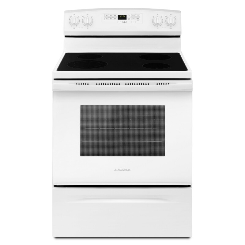 product model AER6603SFW variant