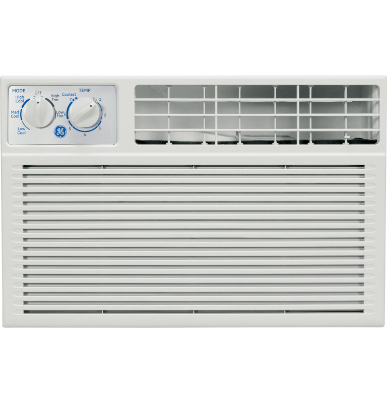 115 Volt Room Air Conditioner AEV05LM
