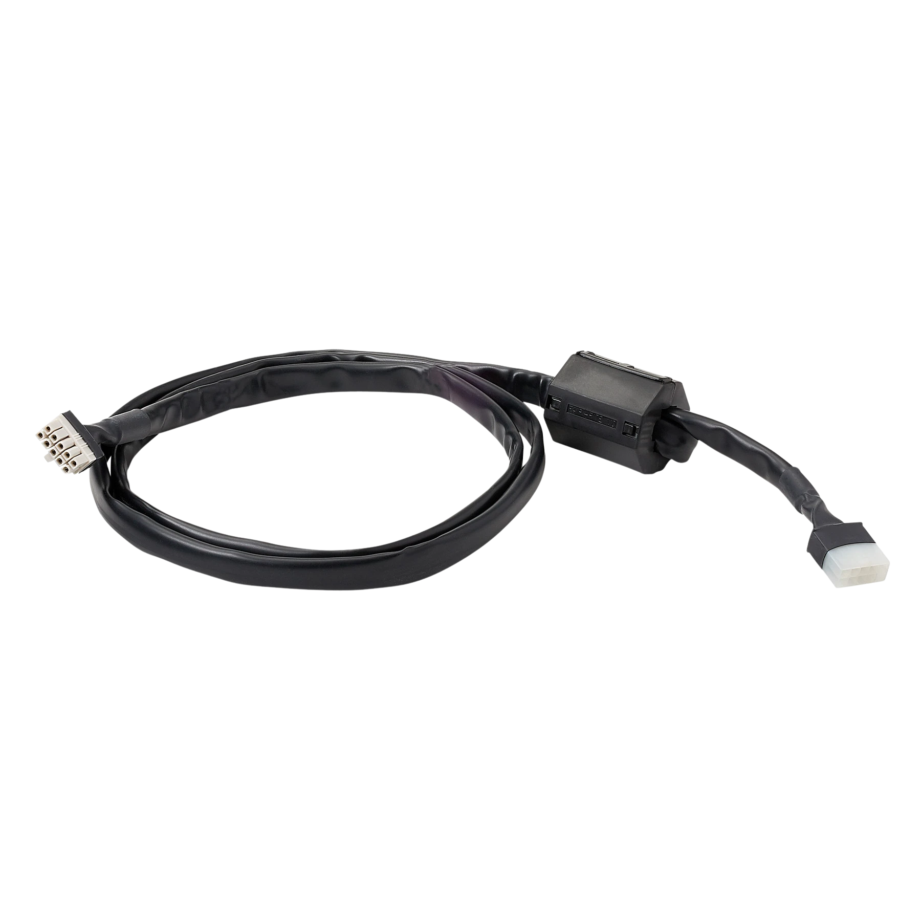 D49M Remote Switch Extension Cable 5-ft. AEWD5