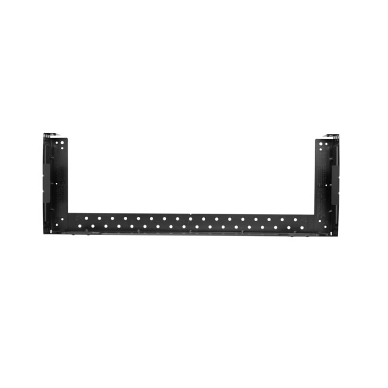 Over-the-range Microwave Bump Out Kit AEY74213301