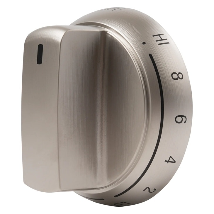Accessories Knob For Lg Range AEZ74073404
