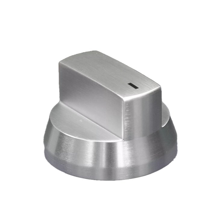 LG Range Knob AEZ74113401 AEZ74113401