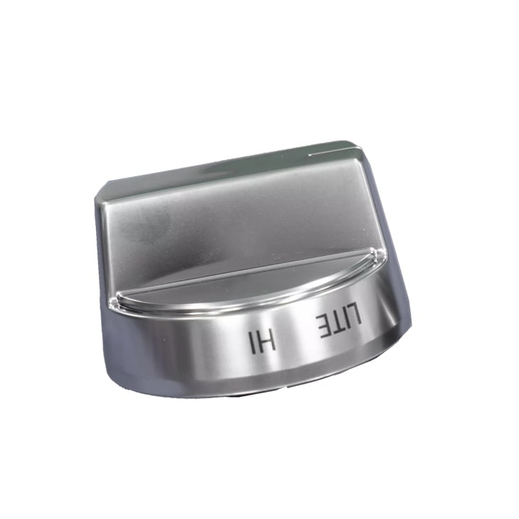 LG Range Knob AEZ75994613 AEZ75994613