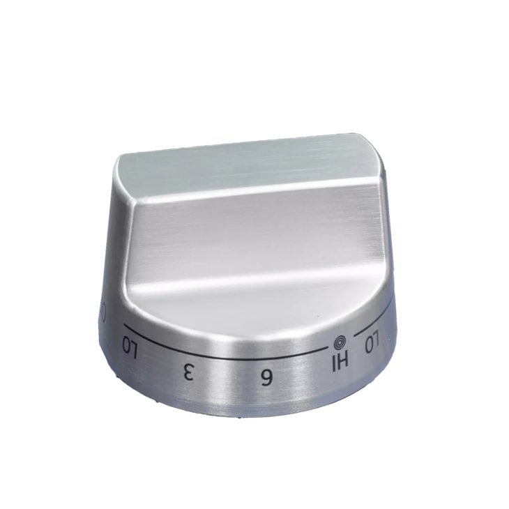 LG Range Knob AEZ75994613 AEZ75994613