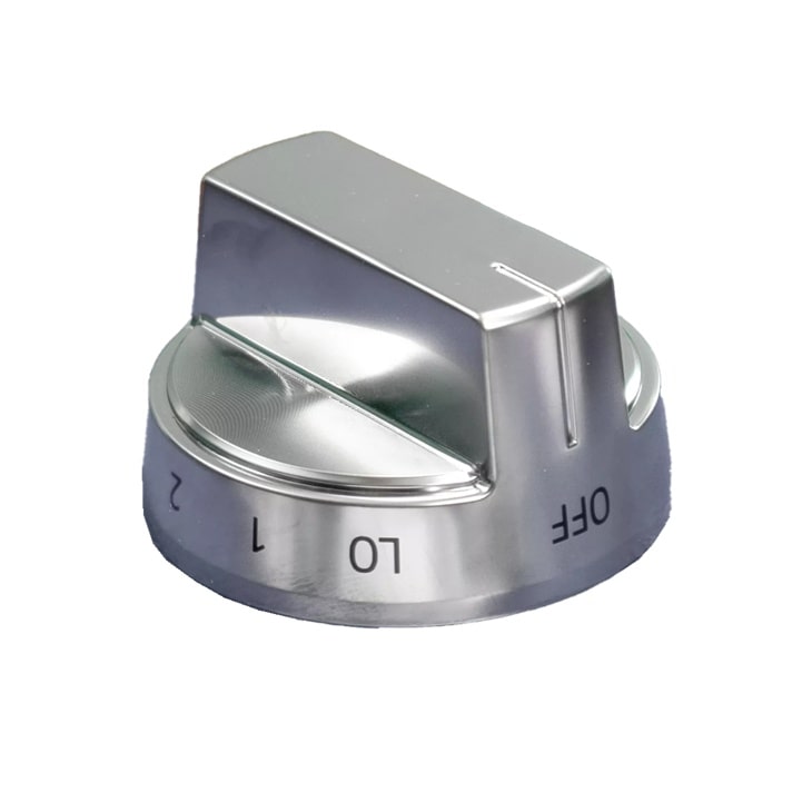 LG Range Knob AEZ75994614  AEZ75994614