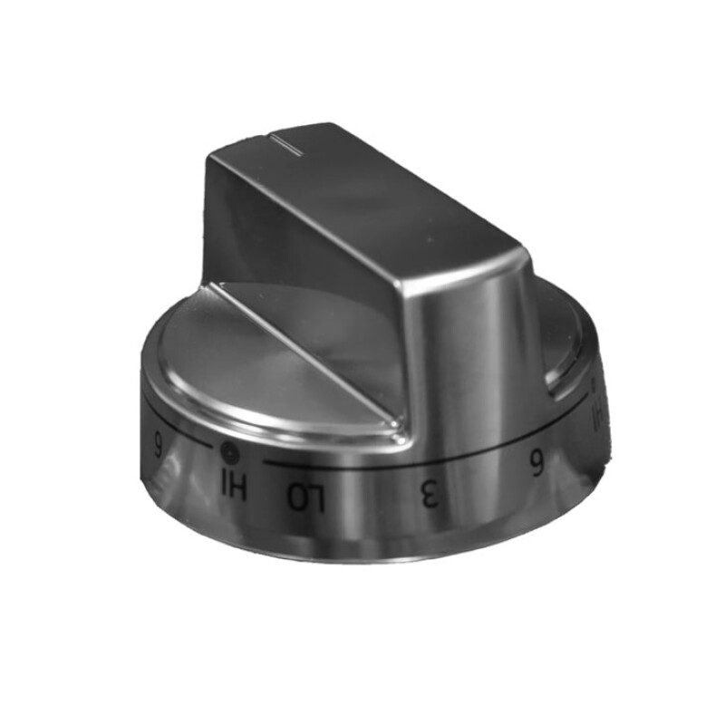 LG Range Knob AEZ75994616 AEZ75994616