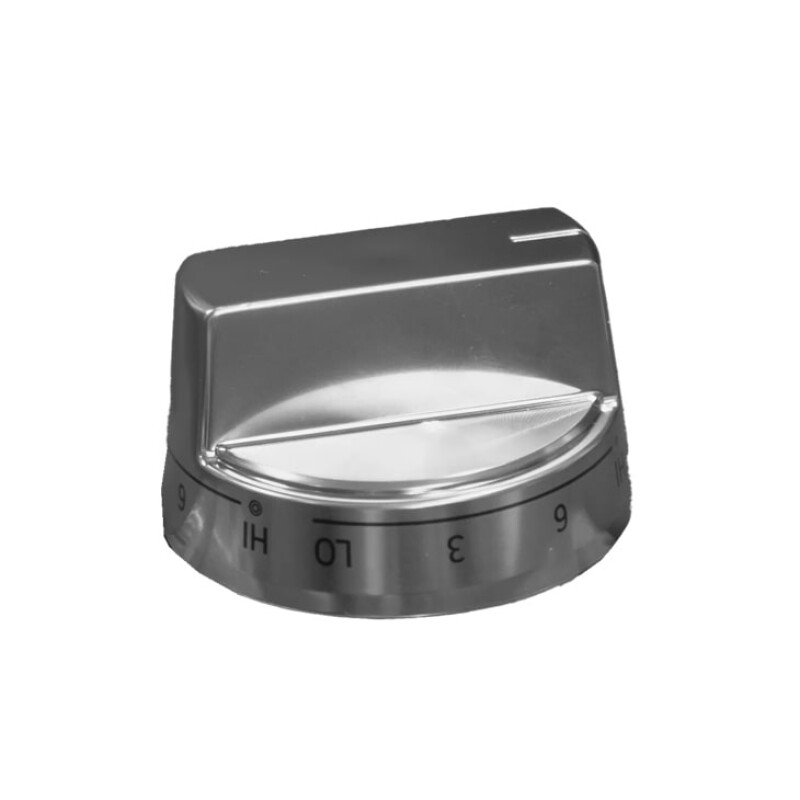 LG Range Knob AEZ75994616 AEZ75994616