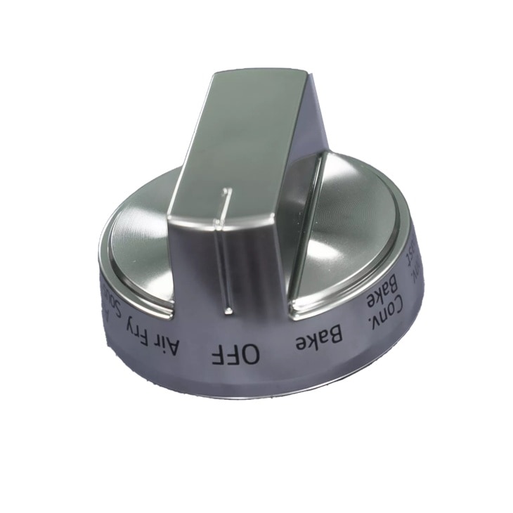 LG Range Knob AEZ75994617 AEZ75994617