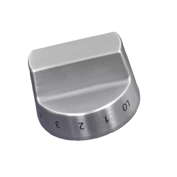 LG Range Knob AEZ75995307 AEZ75995307