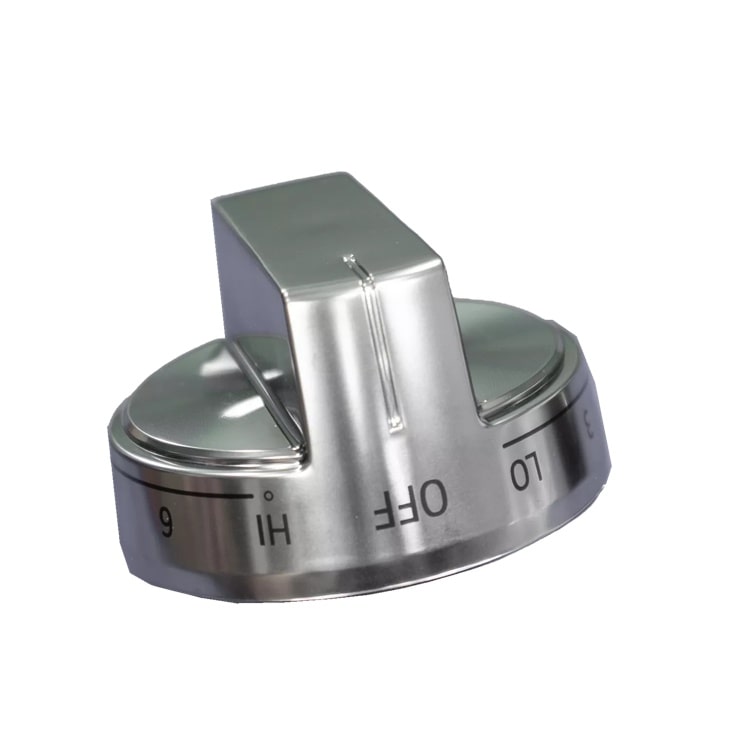 LG Range Knob AEZ75995307 AEZ75995307