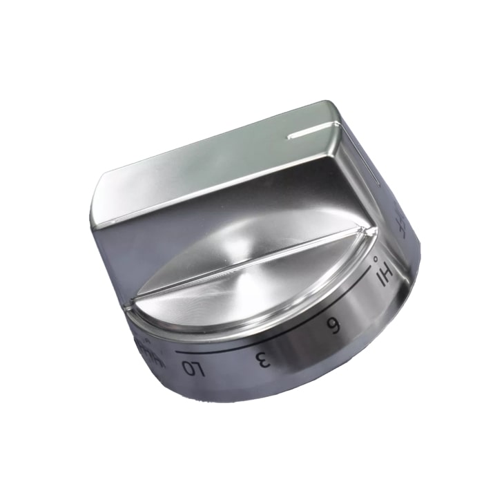 LG Range Knob AEZ75995307 AEZ75995307