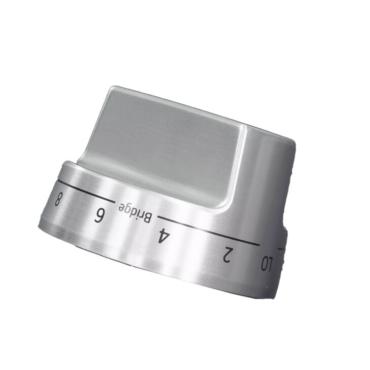 LG Range Knob AEZ75995308 AEZ75995308