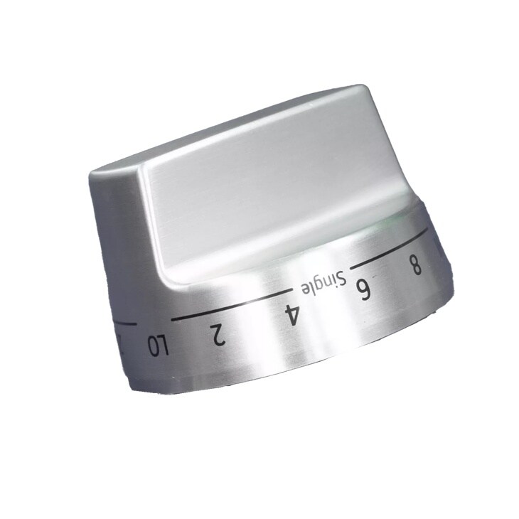 LG Range Knob AEZ75995308 AEZ75995308