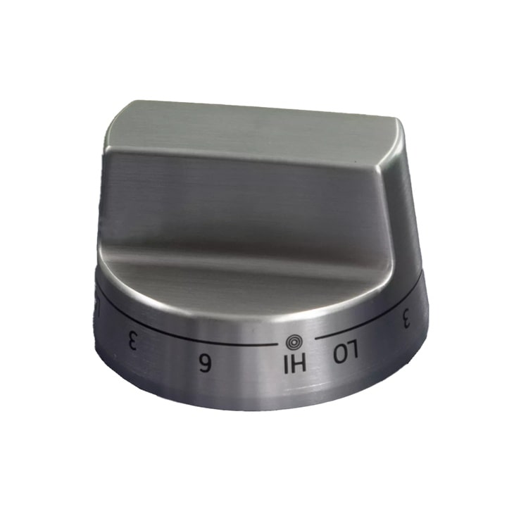 LG Range Knob AEZ75995309 AEZ75995309