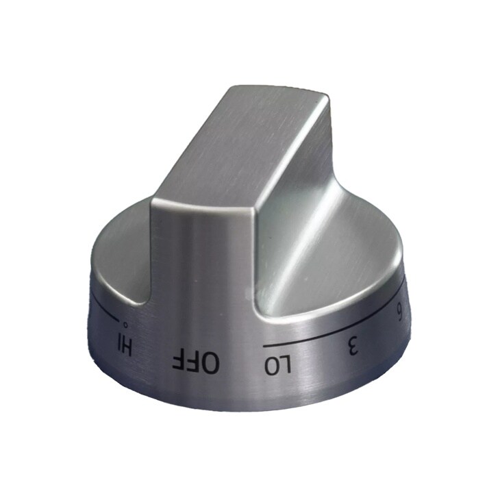 LG Range Knob AEZ75995309 AEZ75995309