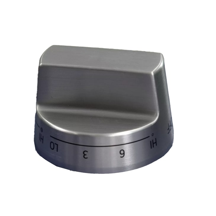 LG Range Knob AEZ75995309 AEZ75995309