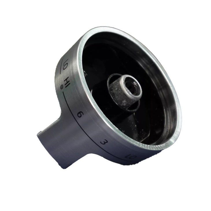 LG Range Knob AEZ75995309 AEZ75995309