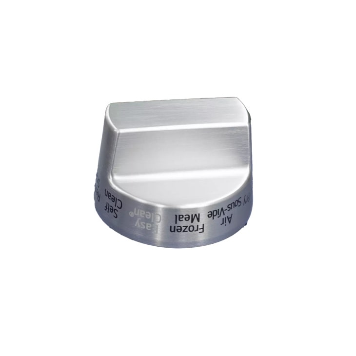 LG Range Knob AEZ75995310 AEZ75995310