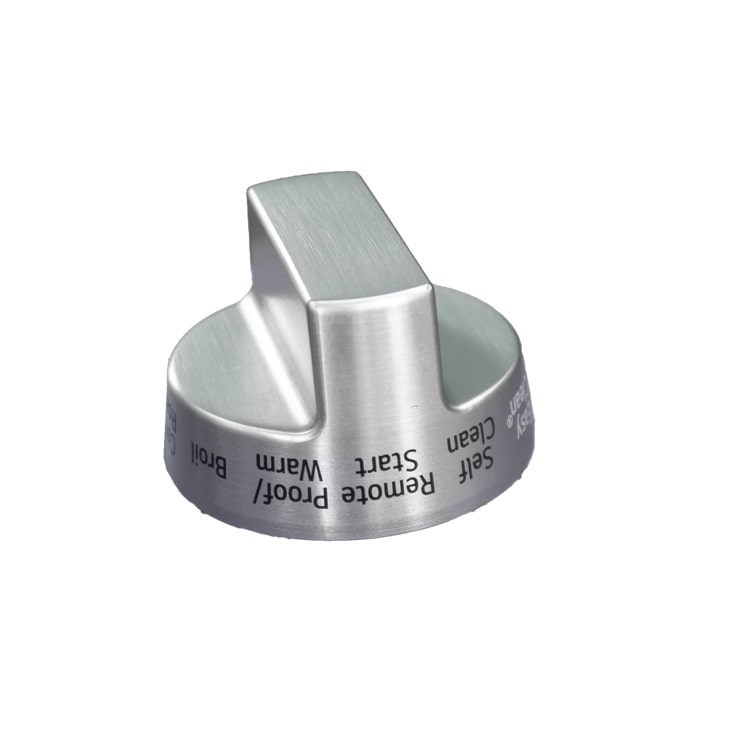 LG Range Knob AEZ75995310 AEZ75995310