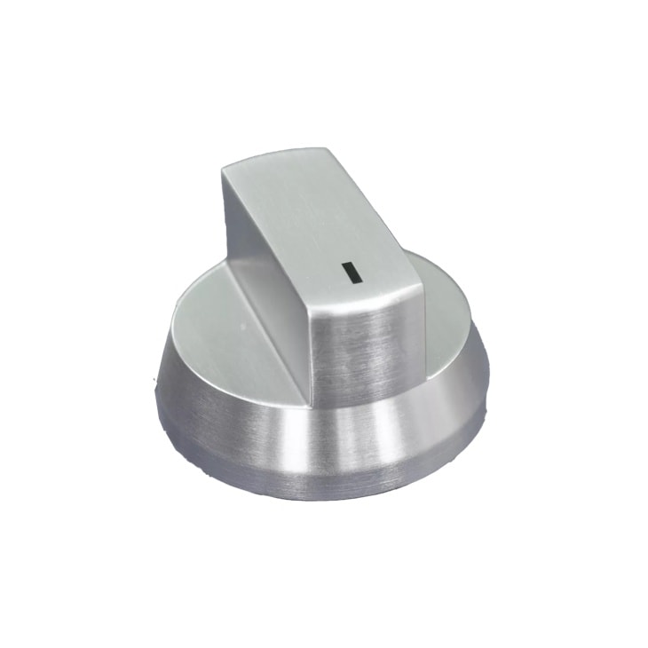 LG Range Knob AEZ75995310 AEZ75995310