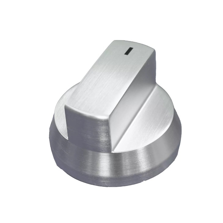 LG Range Knob AEZ75995310 AEZ75995310