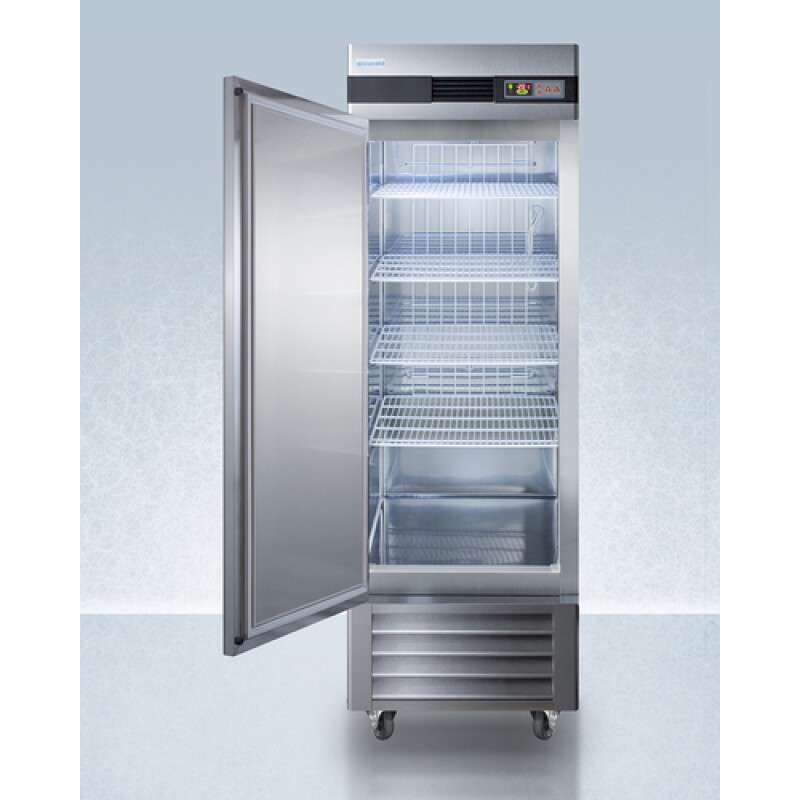 23 Cu.Ft. Upright Pharmacy Freezer AFS23MLLH