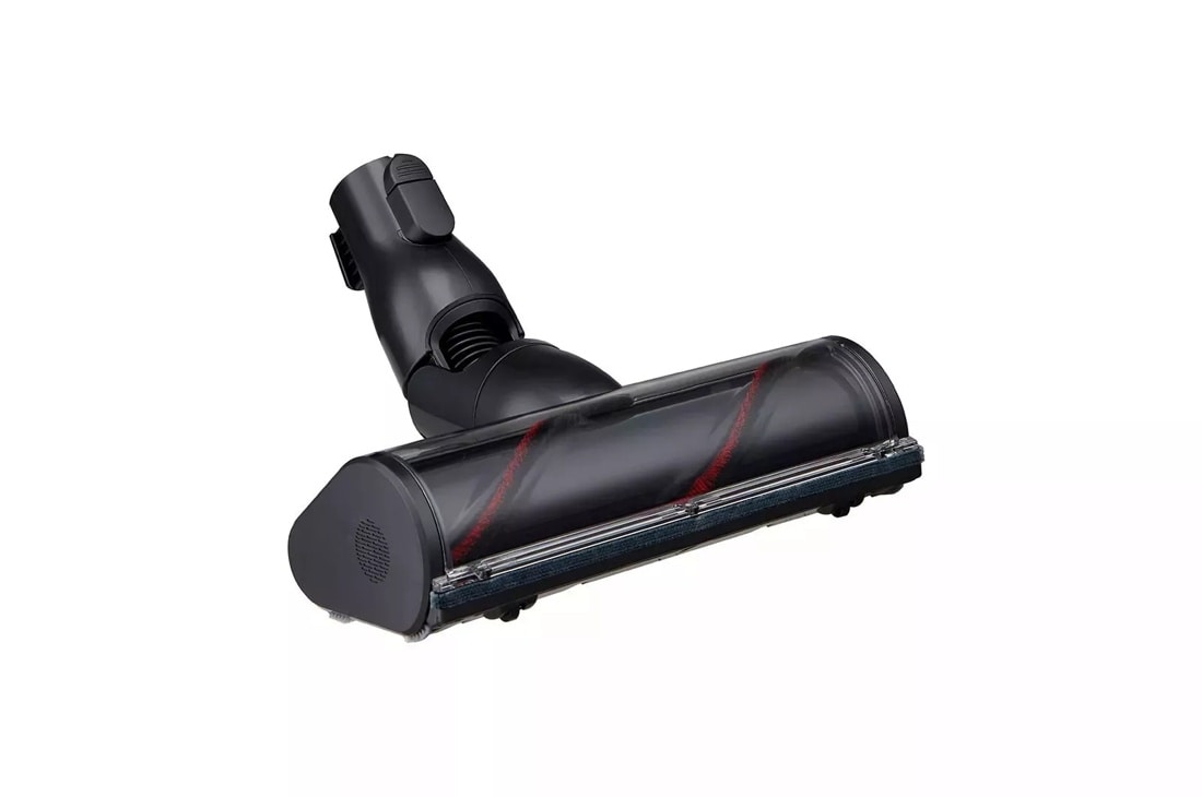 Power Carpet Nozzle/Universal Power Nozzle AGB74272405
