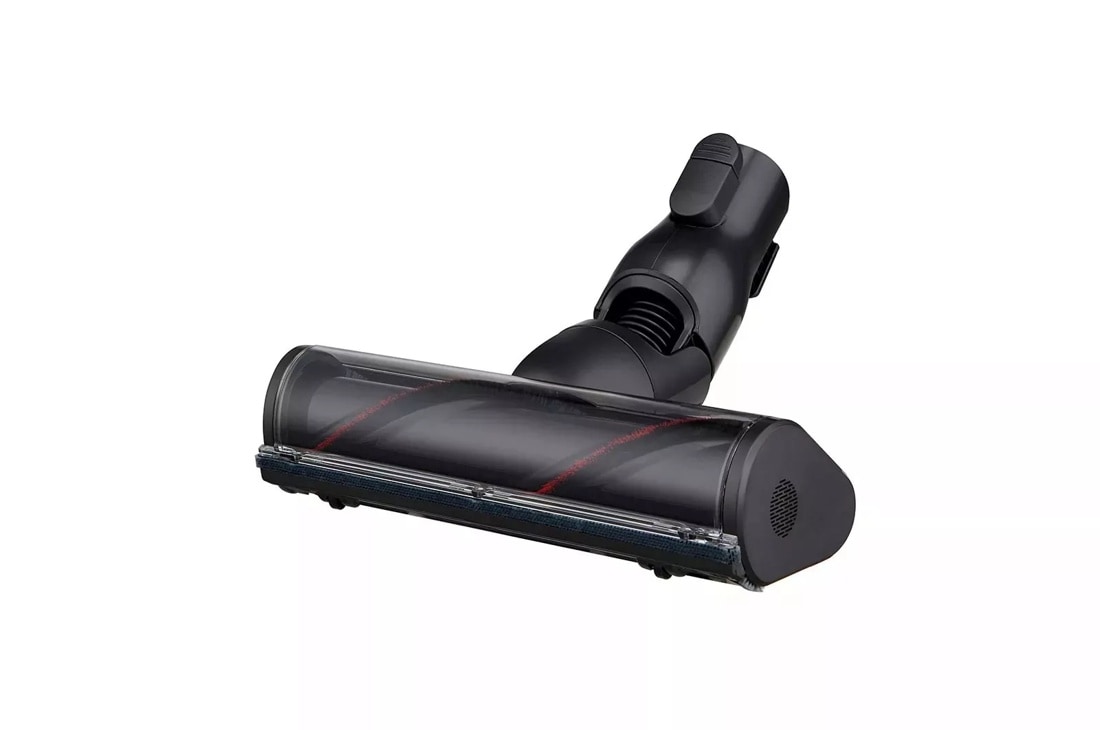 Power Carpet Nozzle/Universal Power Nozzle AGB74272405