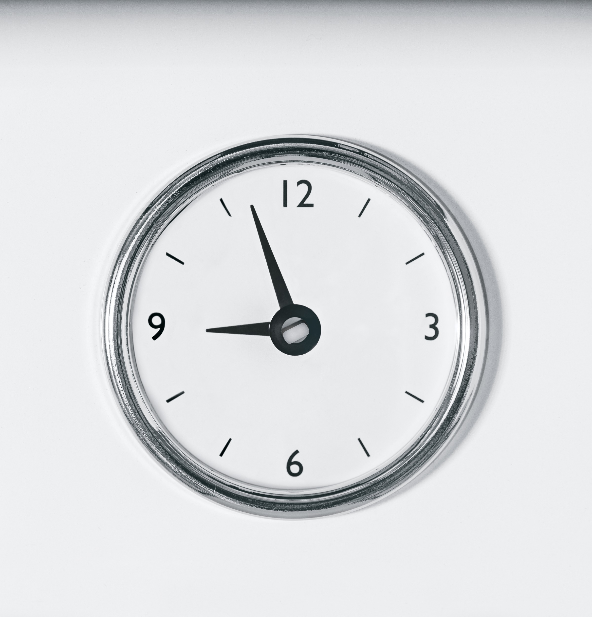 GE Artistry Series 30" Free-Standing Gas Range AGBS45DEFWS