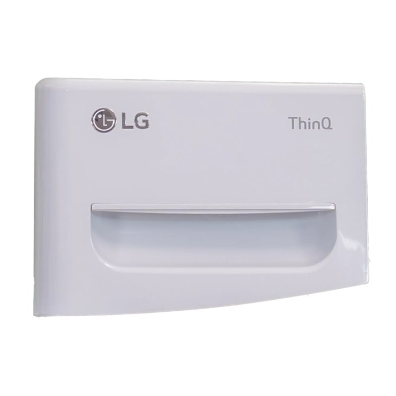 LG Washer Drawer AGL30005650