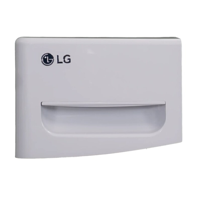 LG Washer Drawer AGL30005693
