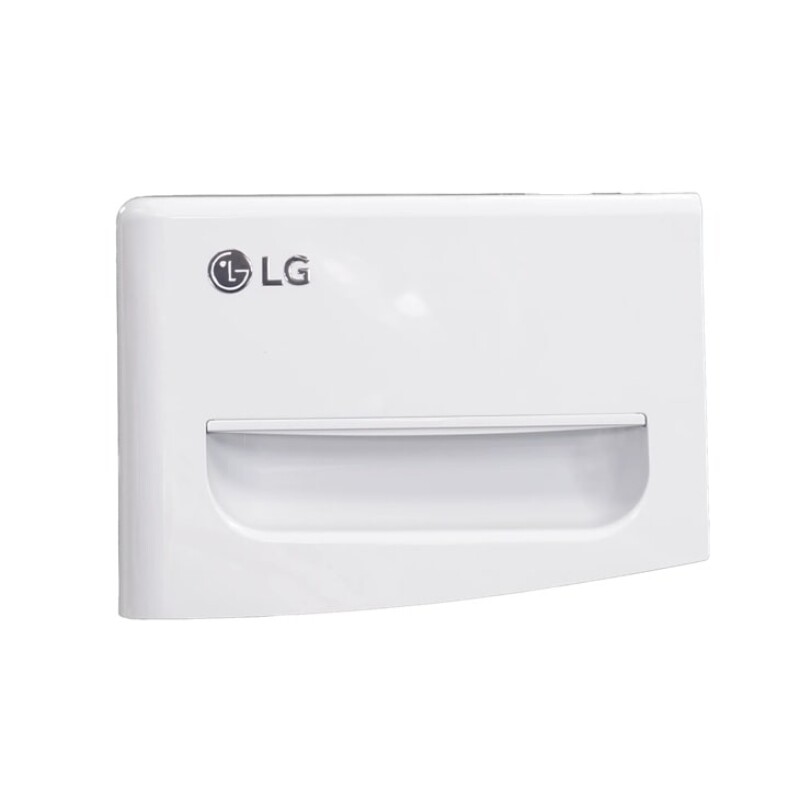 LG Washer Drawer AGL30019116