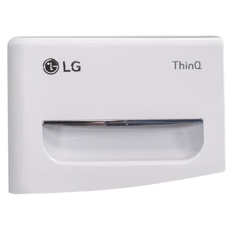 LG Washer Drawer AGL30019147