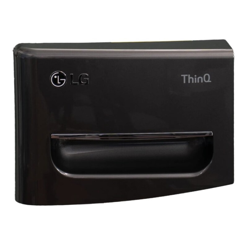 LG Washer Drawer AGL30019154