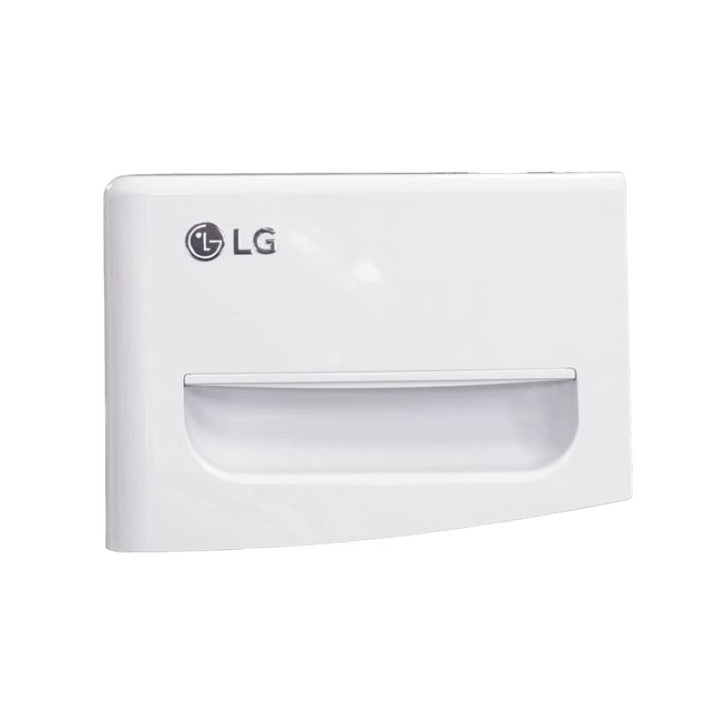 LG Washer Drawer AGL30019155