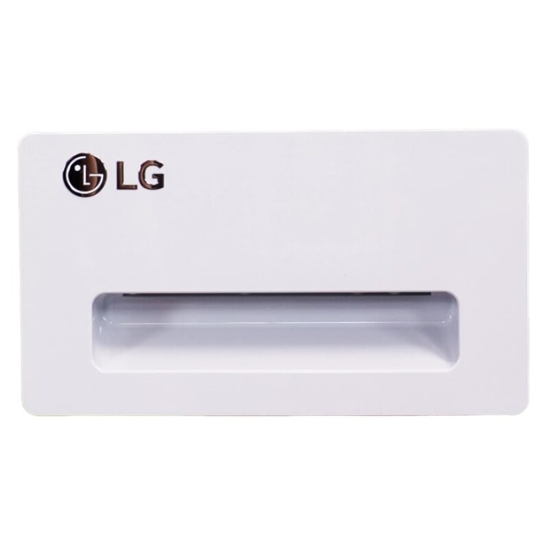 LG Washer Drawer AGL30067130