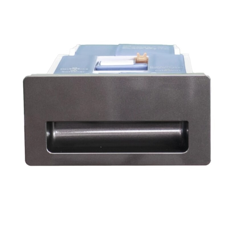 LG Washer Drawer AGL30067133