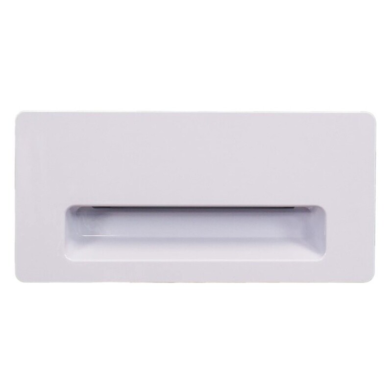 LG Washer Drawer AGL30119909