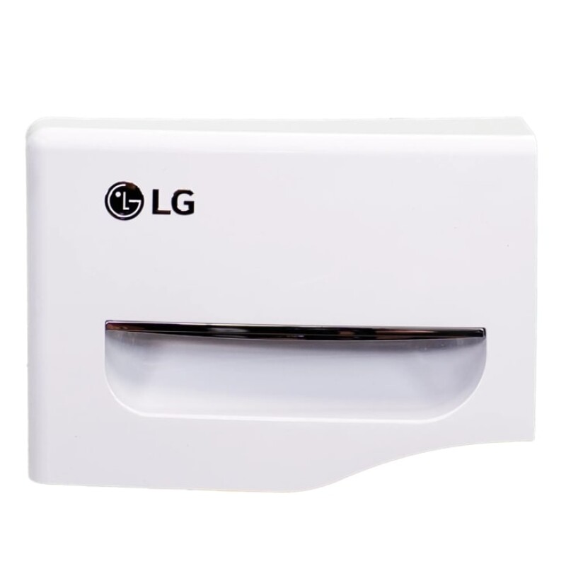 LG Washer Drawer AGL55862150
