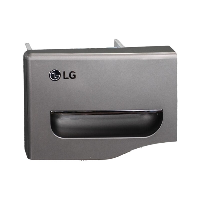 LG Washer Drawer AGL55862166