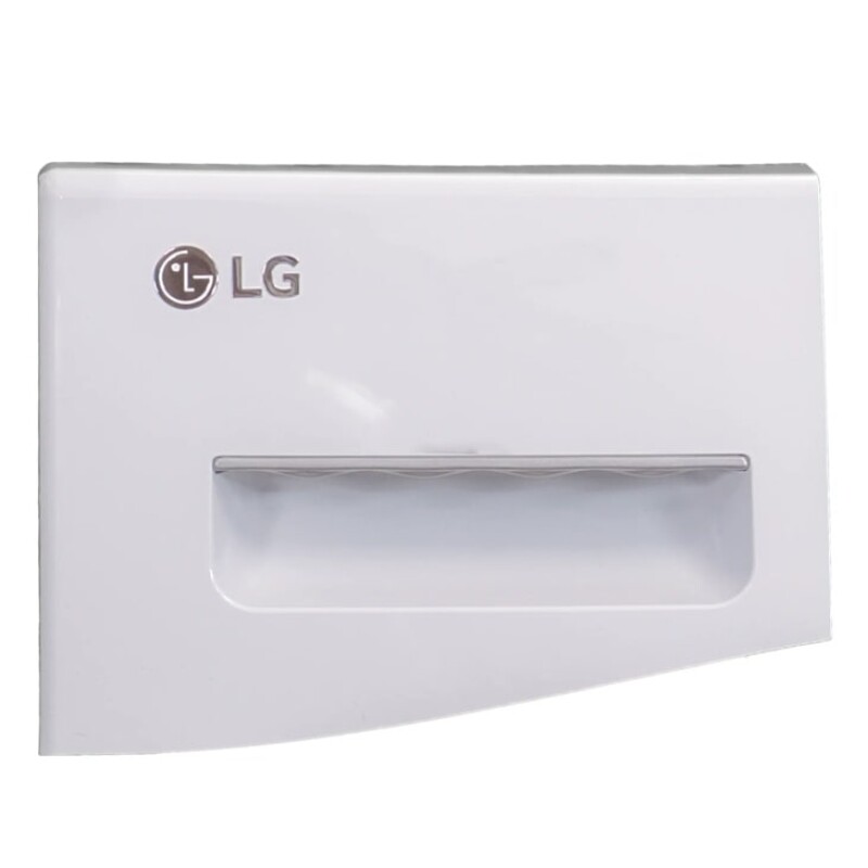 LG Washer Drawer AGL72913668