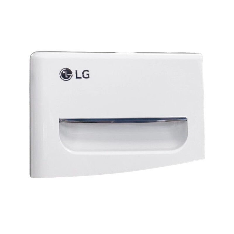 LG Washer Drawer AGL73712611