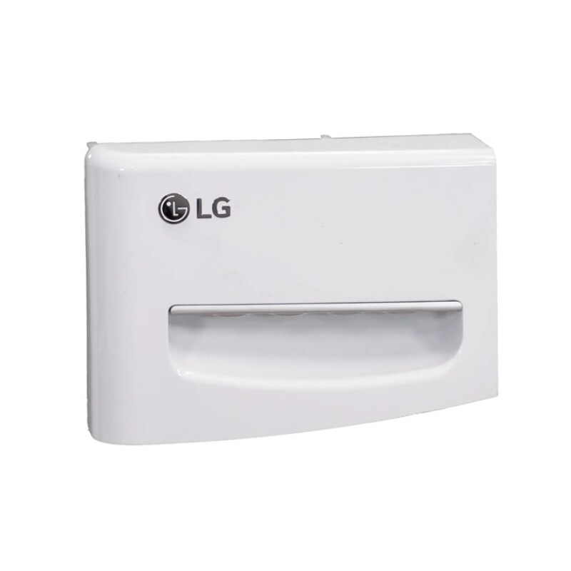 LG Washer Drawer AGL73856509