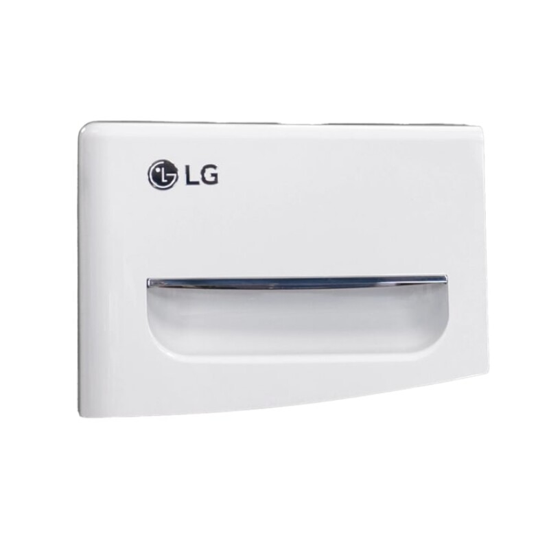 LG Washer Drawer AGL74074306