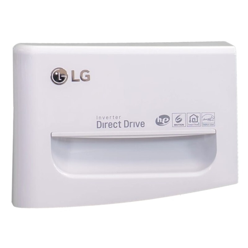 LG Washer Drawer AGL74074327