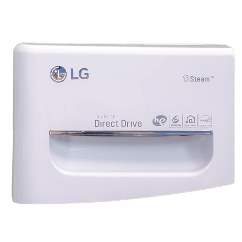 LG Washer Drawer AGL74074374