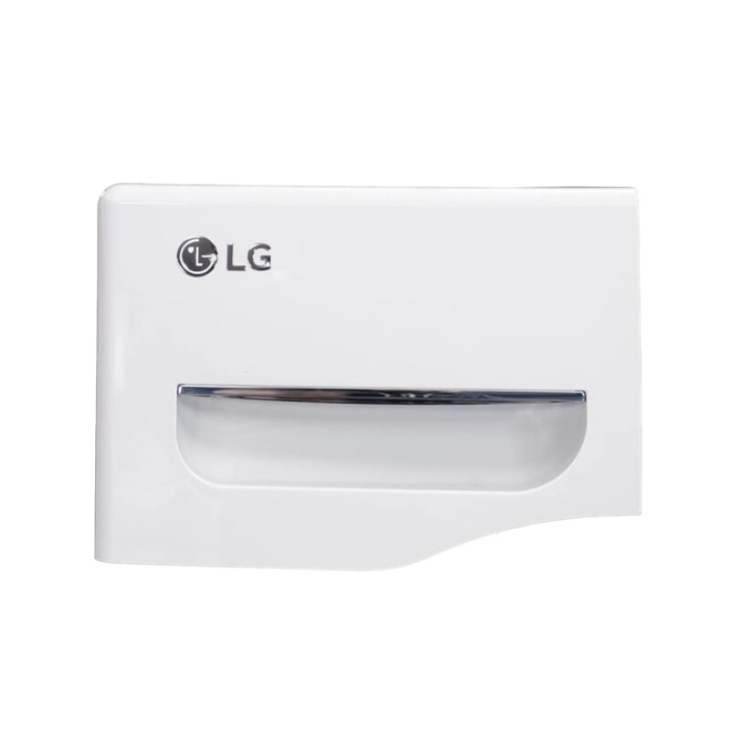 LG Washer Drawer AGL74954101