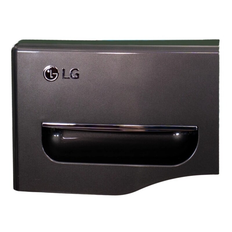 LG Washer Drawer AGL77334609