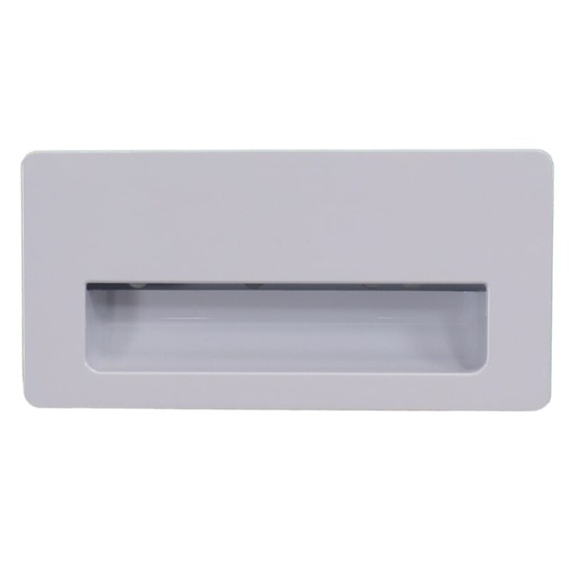 LG Washer Drawer AGL77376804